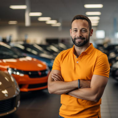 Autoexport Garbsen - Wir kaufen Dein Auto